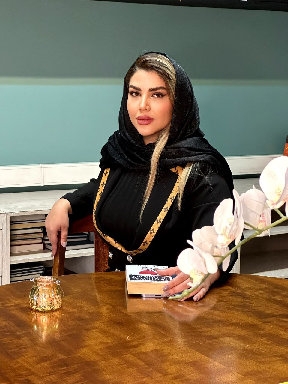 photo_11_2024-03-03_09-03-34