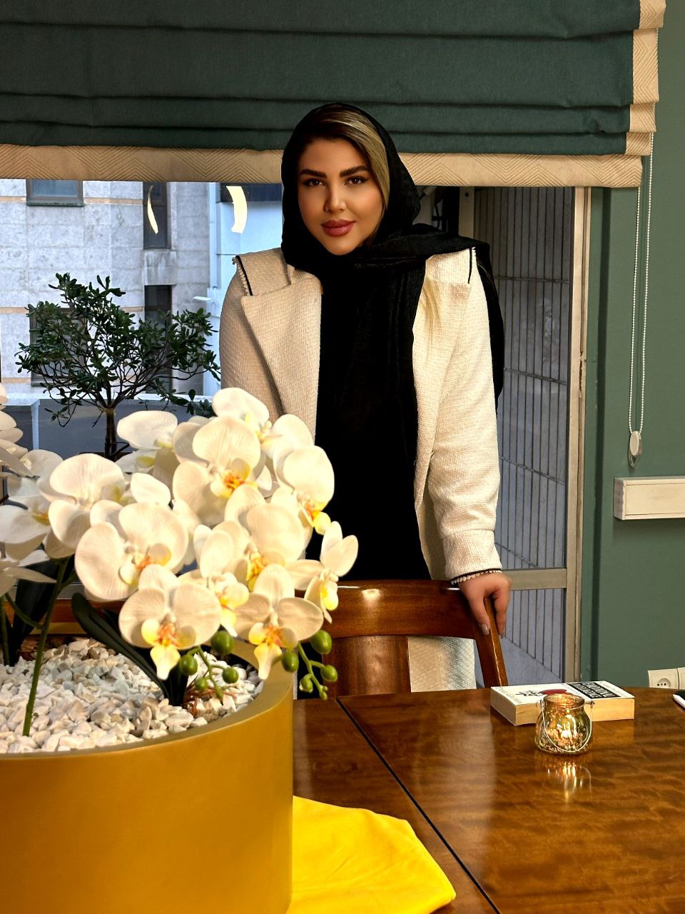 photo_18_2024-03-03_09-03-34