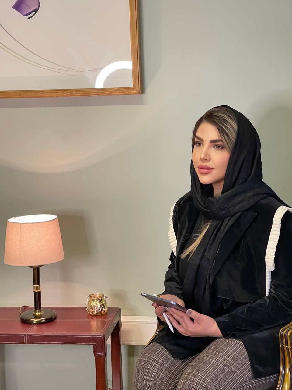 photo_2024-03-02_21-55-43