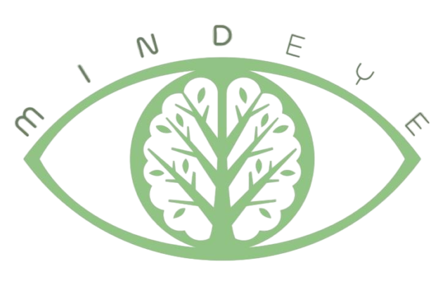 MindEye
