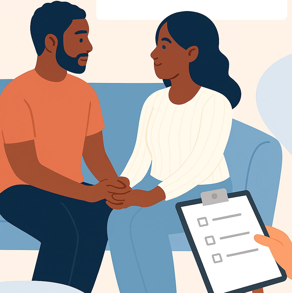 Copilot_20250914_110615