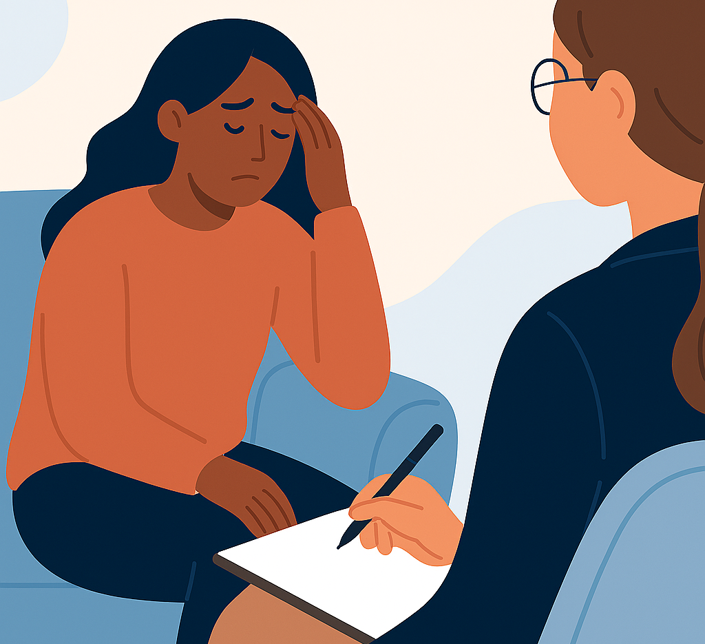 Copilot_20250914_111539 - Copy