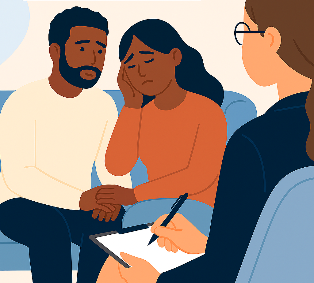 Copilot_20250914_112050