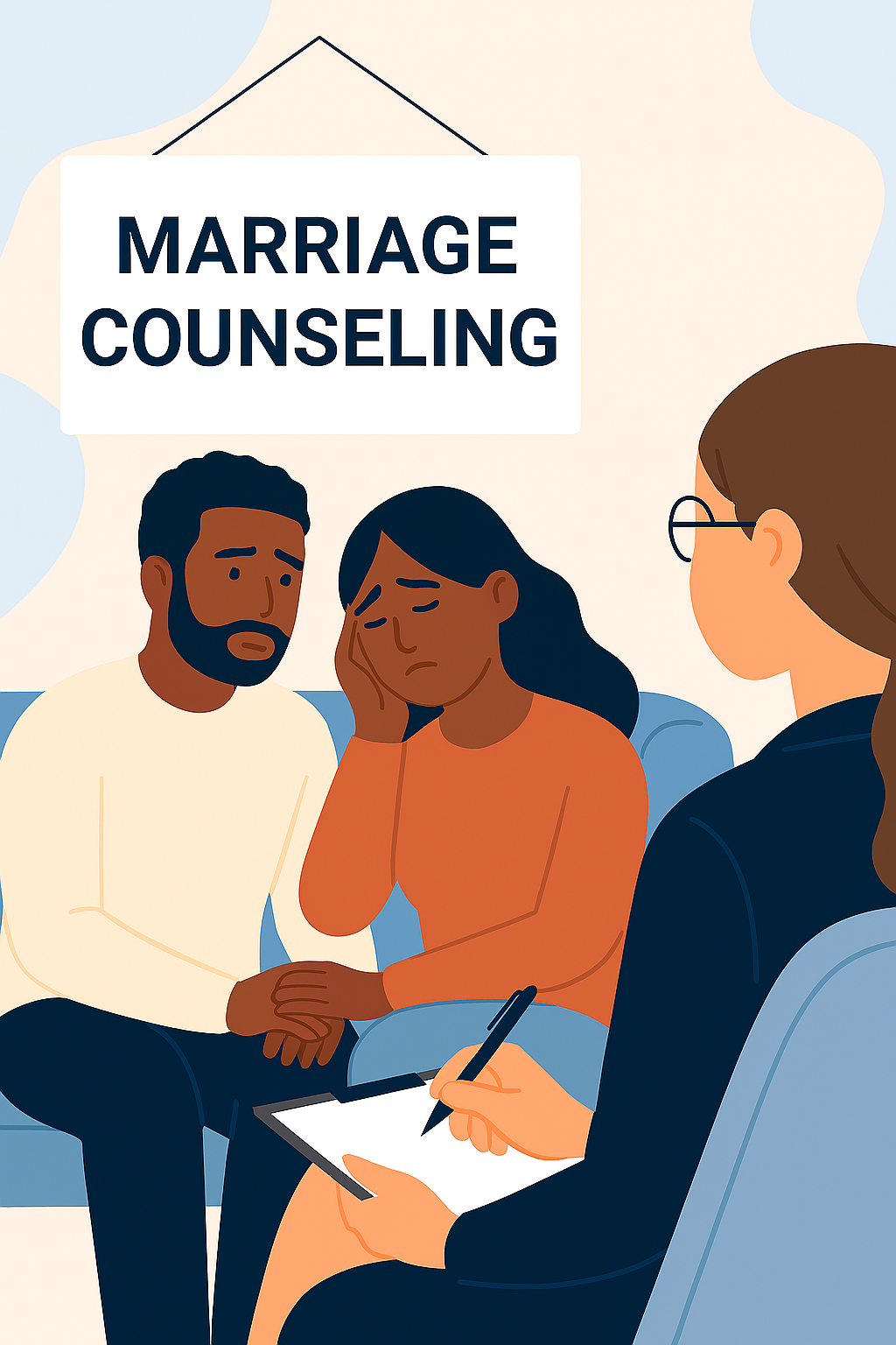 Copilot_20250914_112050