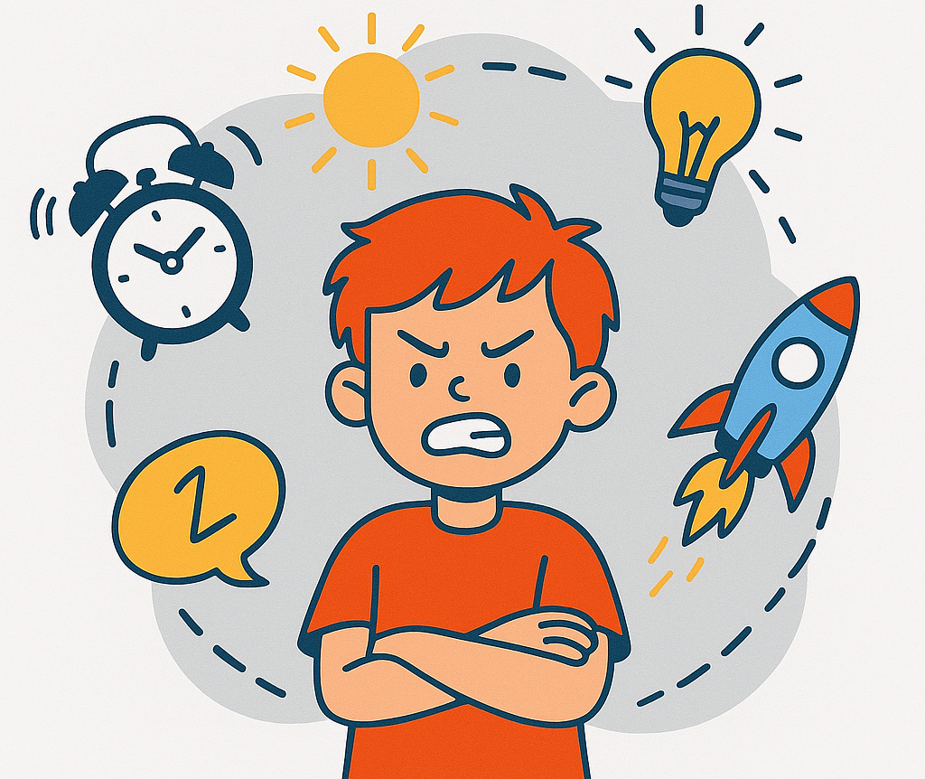 Copilot_20250928_173049